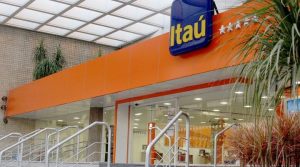 Itaú (ITUB4) vende Itaú Argentina para o Banco Macro