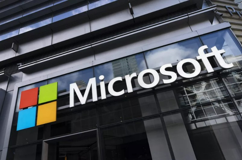 Microsoft pode vender alguns dos seus direitos de jogos em nuvem no Reino  Unido