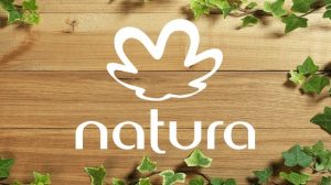 Natura avalia vender também The Body Shop