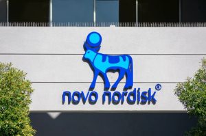 Novo Nordisk gasta US$ 1 bilhão para adquirir o desenvolvedor de medicamentos para perda de peso Inversago