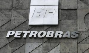 Petrobras pode arrendar ou ser sócia da Lubnor