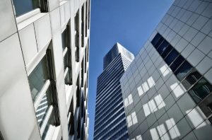 RBR entra na disputa por gestora de fundos imobiliários do Credit Suisse