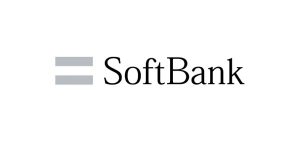 SoftBank faz seus primeiros desinvestimentos na AL com lucro