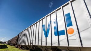 VLI estreia em venture capital com aporte em agtech