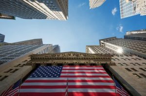Wall Street aguarda retomada dos IPOs