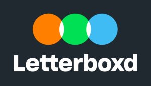 A empresa canadense Tiny adquiriu a Letterboxd