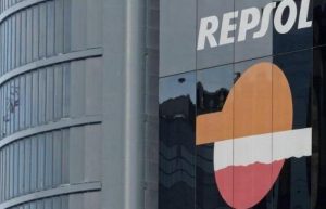A Repsol adquire a empresa de energias renováveis ​​ConnectGen