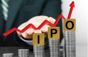 Alerta sobre a queda de valuation em IPOs de startups