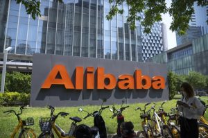 Alibaba desmembrará unidade de logística Cainiao com IPO