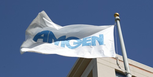 Amgen e Horizon Therapeutics plc resolvem ação judicial da FTC