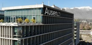 Eldridge Brightstar e Claure Group assinam acordo para comprar Ausenco