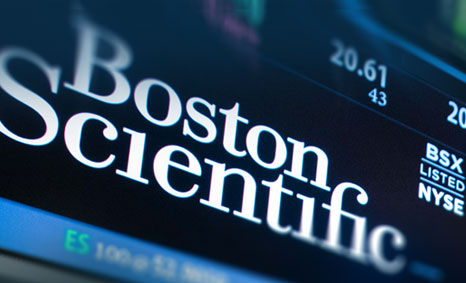 Boston Scientific compra Relievant Medsystems