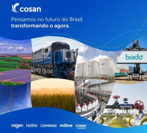 Sigma Lithium entra em fase final de revisão estratégica dos negócios no  Brasil, Empresas