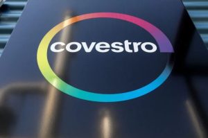 Covestro aceita negociar a venda do controle da companhia para a Adnoc