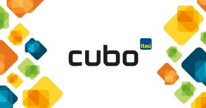 Dez dicas de Paulo Costa CEO do Cubo Itaú