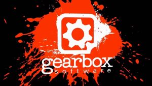 Embracer Group está considerando a possibilidade de vender a Gearbox
