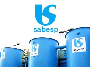 Sabesp começa a procurar bancos para oferta de desestatização