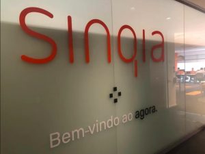Com Sinqia Evertec quer continuar comprando empresas no Brasil