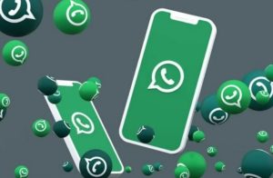 Startup que conecta IA marketing e WhatsApp recebe aporte