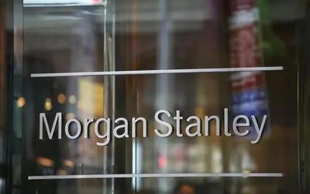 Morgan Stanley vê chance maior de IPOs no Brasil em 2024
