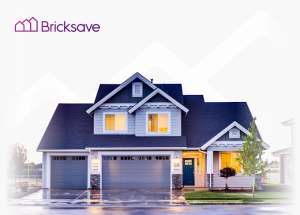Empresa de investimentos imobiliários Bricksave adquire proptech colombiana Macondo
