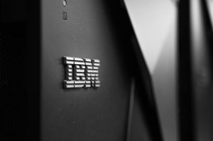 IBM adquire Manta Software Inc.