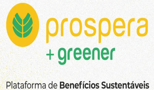 Prospera e Greener se unem para se tornar o primeiro unicórnio de benefícios sustentáveis 