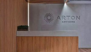 Arton Advisors cria boutique de M&A