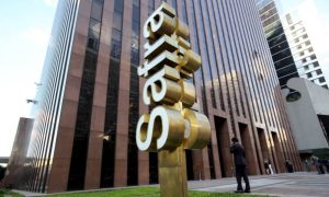 Banco Safra conclui compra de conglomerado financeiro Alfa