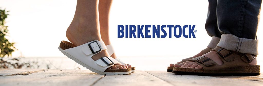 O IPO da Birkenstock tropeçou na avaliação 'imprudente'