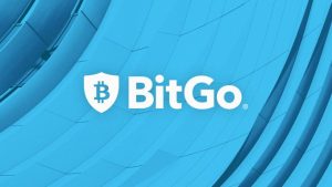 BitGo adquire empresa de software HeightZero