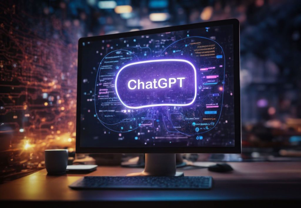 ChatGTP e Open IA: Inteligência Artificial está revolucionando propostas de valor
