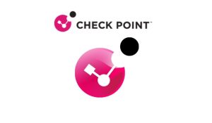 Check Point Software adquire a rmsource