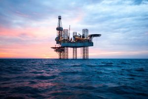 Mais uma megafusão no petróleo: Chevron paga US$ 53 bi pela Hess