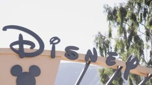Disney está perto de fechar acordo multibilionário