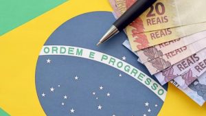 Estrangeiros lideram investimentos em fusões e aquisições no Brasil