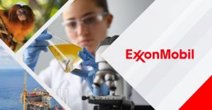 Exxon Mobil confirma compra da Pioneer 