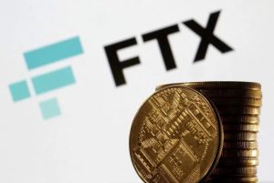 FTX desviou US$ 1 bilhão de clientes para recomprar fatia adquirida pela Binance