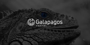 Galapagos compra gestora Frontier Capital