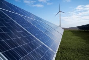 Greenvolt entra na Irlanda com compra de maioria da Enerpower