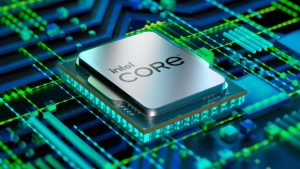 Intel vai realizar cisão de unidade de chips programáveis