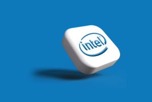 Intel se desfez de sua divisão de fotônica de silício
