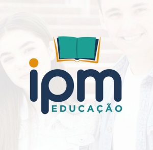 IPM Educação faz nova aquisição