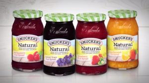 J.M. Smucker venderá marcas de condimentos para a TreeHouse Foods