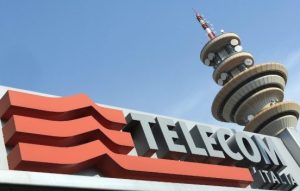 KKR prepara oferta vinculante para a rede da Telecom Italia