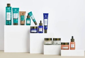 L’Oréal vende sua marca de cosmética biológica Sanoflore