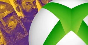 Microsoft Prestes a Concluir Compra da Activision