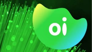 Oi (OIBR3) fecha acordo com operadoras sobre preço de venda de ativos móveis