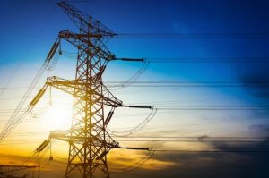 RZK Energia conclui a aquisição da usina termelétrica (UTE)