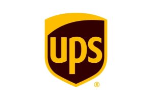 UPS adquirirá Happy Returns